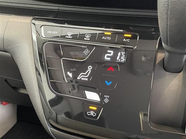 NISSAN DAYZ 2021 Image 31