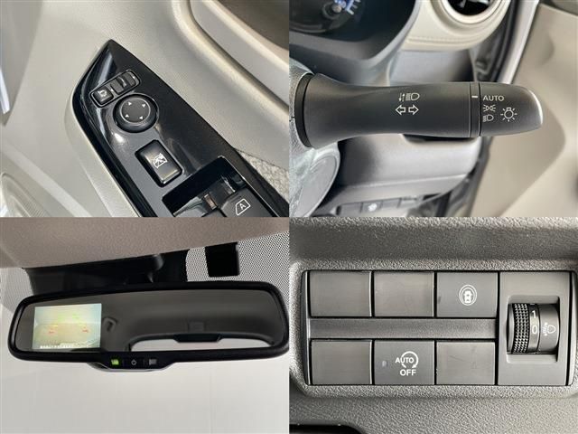 NISSAN DAYZ 2021 Image 31