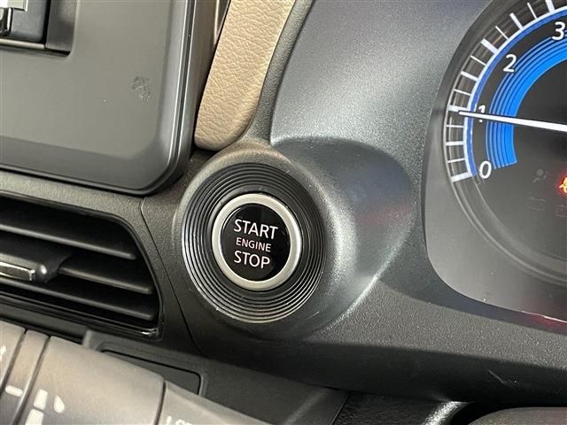 NISSAN DAYZ 2021 Image 31