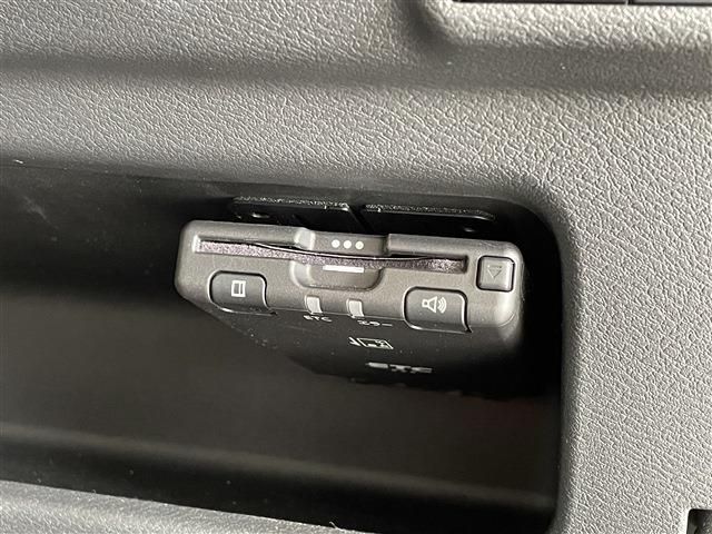 NISSAN DAYZ 2021 Image 31