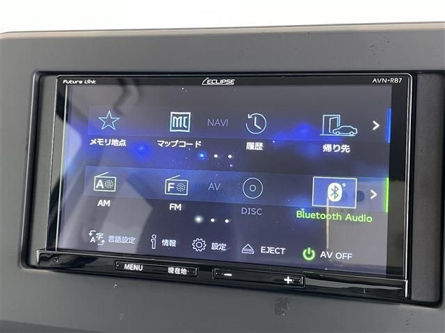 NISSAN DAYZ 2021 Image 31