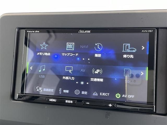 NISSAN DAYZ 2021 Image 31