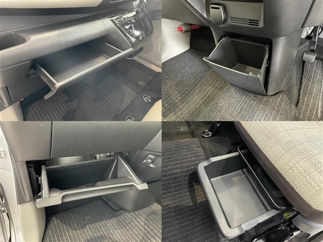 NISSAN DAYZ 2021 Image 31