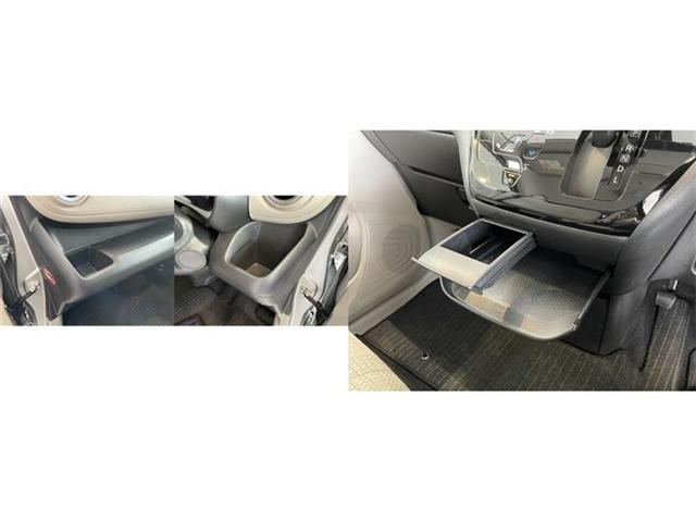 NISSAN DAYZ 2021 Image 31