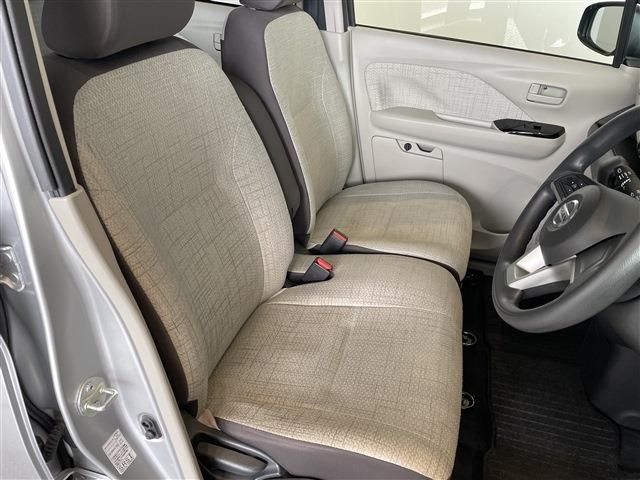 NISSAN DAYZ 2021 Image 31