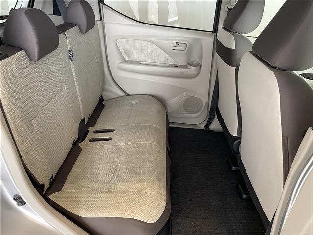 NISSAN DAYZ 2021 Image 31