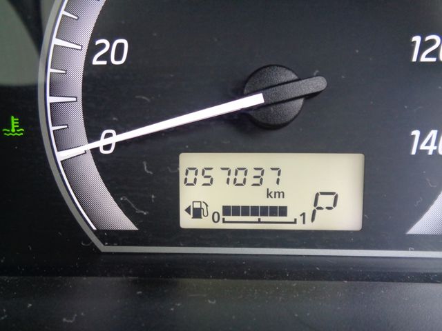 MITSUBISHI EK SPACE 2016 Image 31