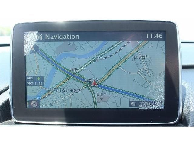 MAZDA ROADSTER 2015 Image 31