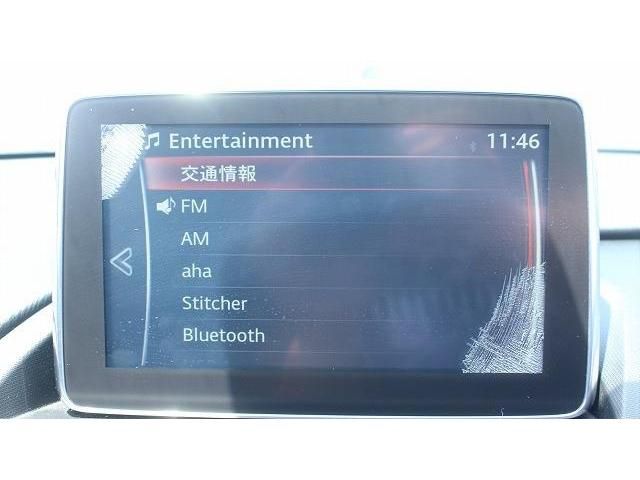 MAZDA ROADSTER 2015 Image 31