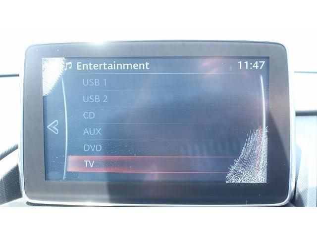 MAZDA ROADSTER 2015 Image 31