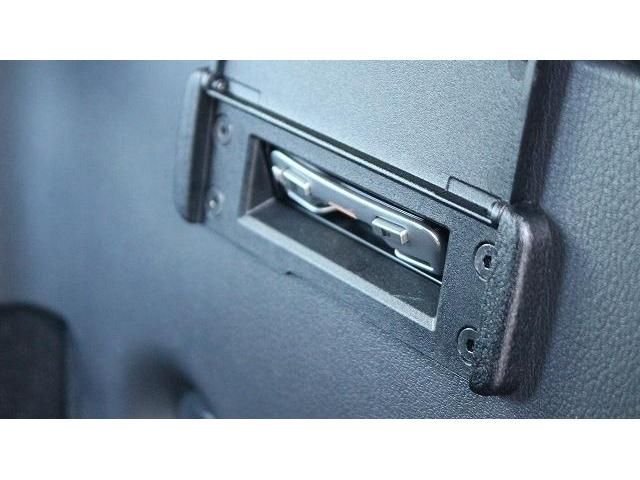 MAZDA ROADSTER 2015 Image 31