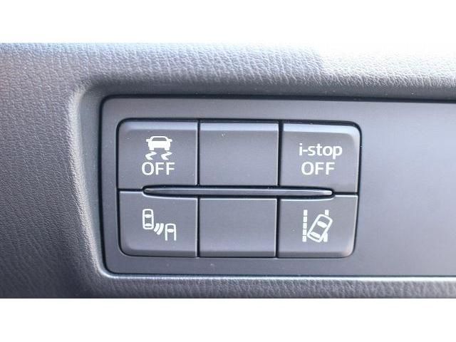 MAZDA ROADSTER 2015 Image 31