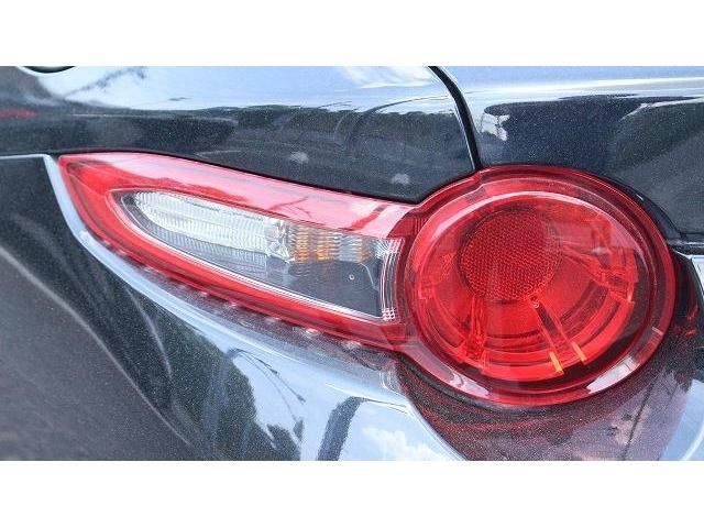 MAZDA ROADSTER 2015 Image 31