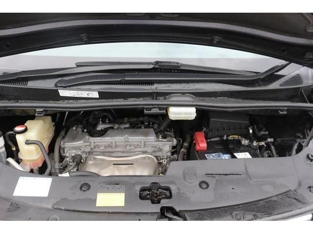 TOYOTA ALPHARD 2015 Image 31