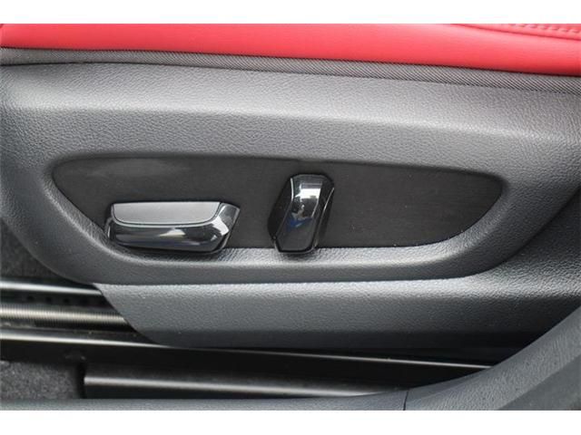 TOYOTA LEXUS UX250H 2019 Image 31