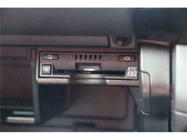 TOYOTA LEXUS UX250H 2019 Image 31