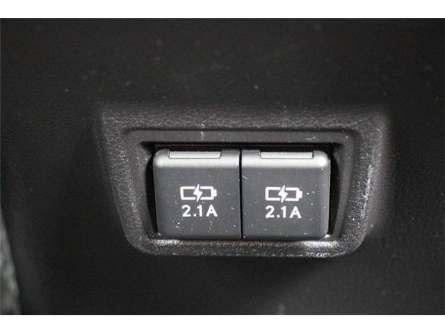 TOYOTA LEXUS UX250H 2019 Image 31