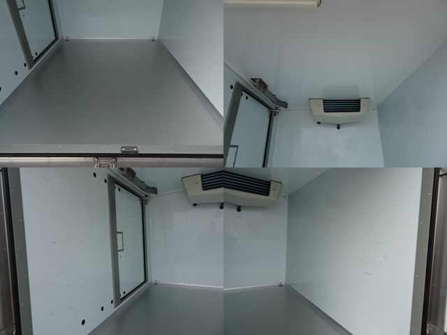 SUZUKI CARRY TRUCK 2016 Image 31