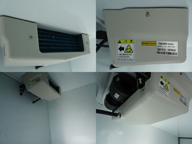 SUZUKI CARRY TRUCK 2016 Image 31