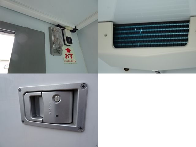 SUZUKI CARRY TRUCK 2016 Image 31