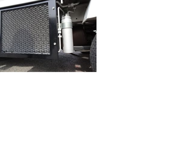 SUZUKI CARRY TRUCK 2016 Image 31