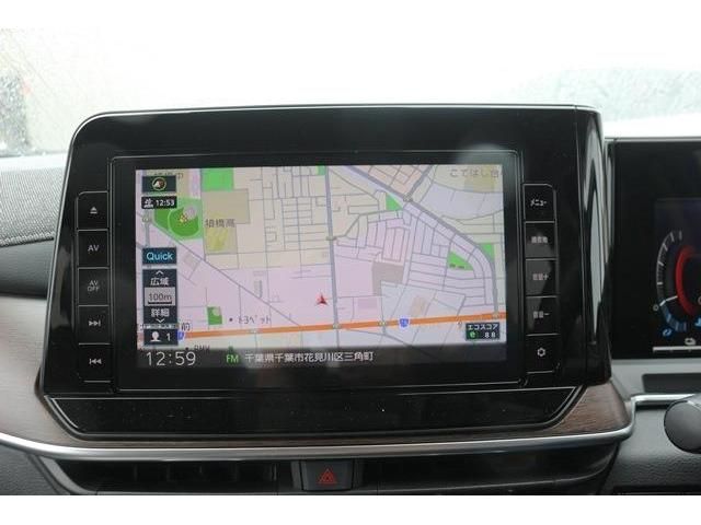 NISSAN AURA 2022 Image 31