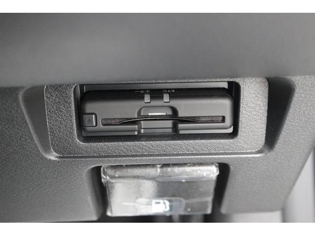 NISSAN AURA 2022 Image 31