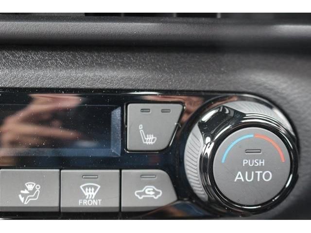 NISSAN AURA 2022 Image 31