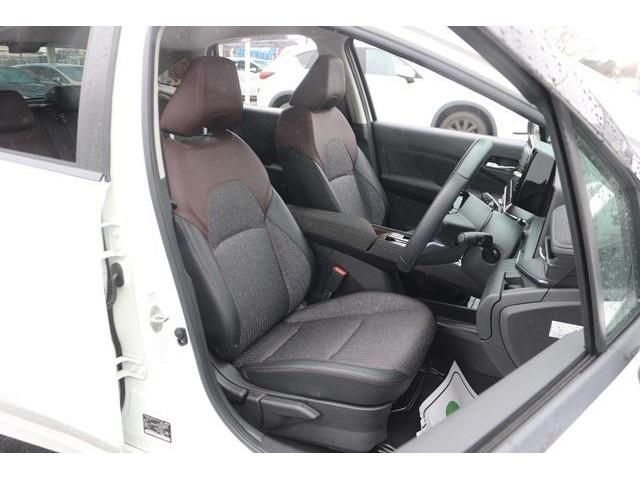 NISSAN AURA 2022 Image 31