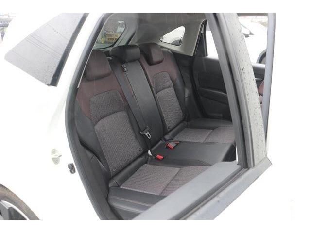 NISSAN AURA 2022 Image 31