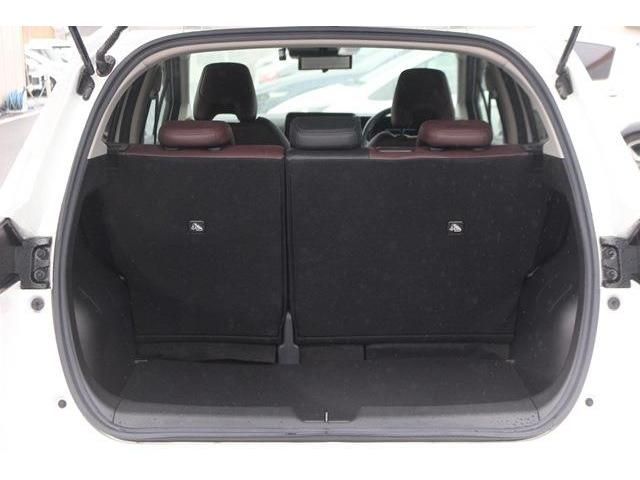 NISSAN AURA 2022 Image 31