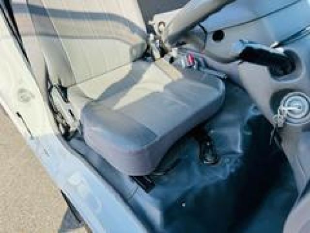 MAZDA BONGO VAN 2WD 2007 Image 31