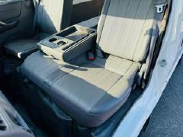 MAZDA BONGO VAN 2WD 2007 Image 31