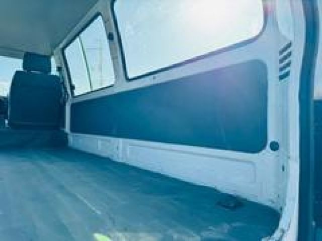 MAZDA BONGO VAN 2WD 2007 Image 31