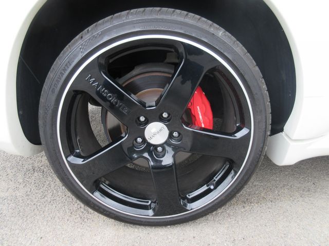 PORSCHE CAYENNE 2009 Image 31