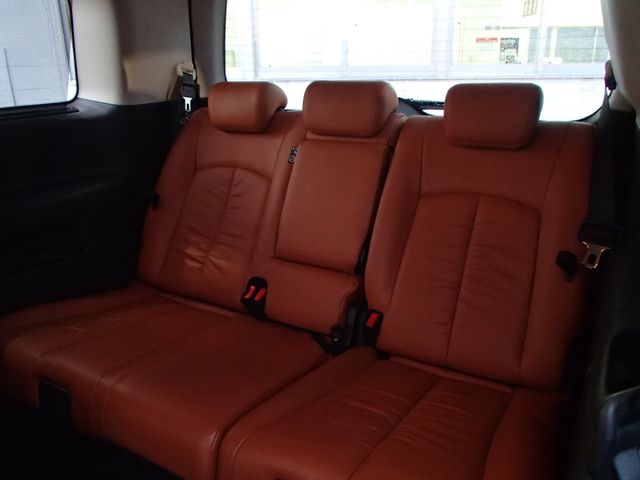 NISSAN ELGRAND 2020 Image 31