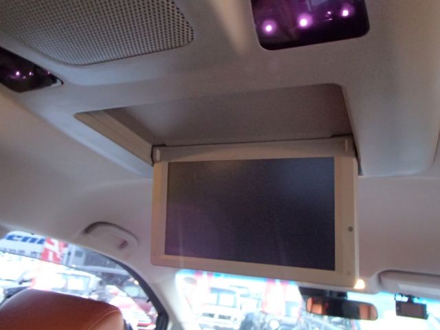 NISSAN ELGRAND 2020 Image 31