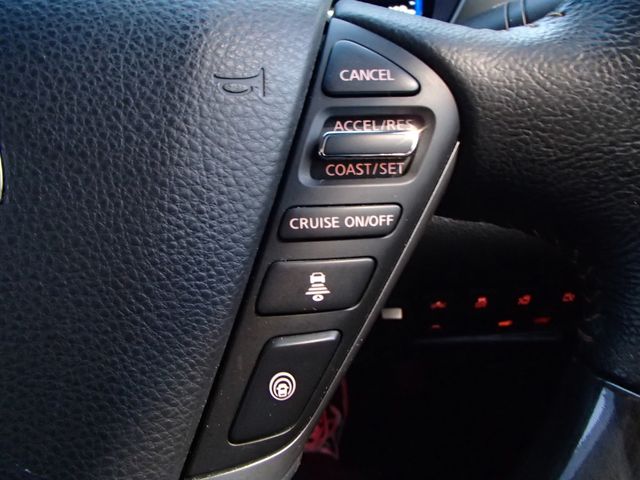 NISSAN ELGRAND 2020 Image 31