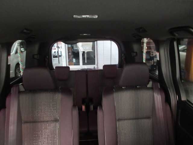 TOYOTA VOXY 2019 Image 31