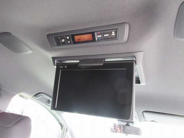 TOYOTA VOXY 2019 Image 31