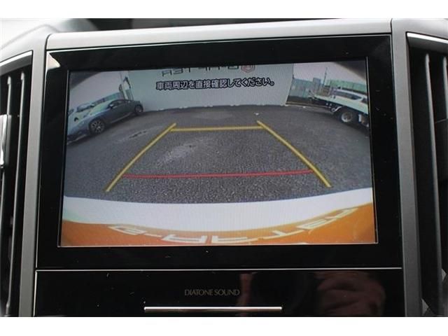 SUBARU IMPREZA SPORT 4WD 2020 Image 31