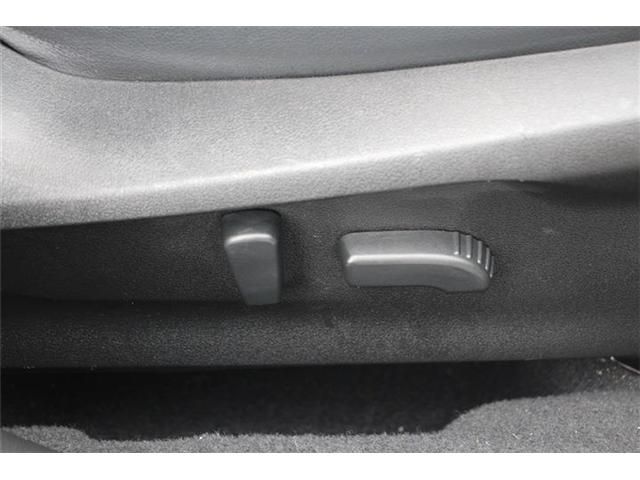 SUBARU IMPREZA SPORT 4WD 2020 Image 31