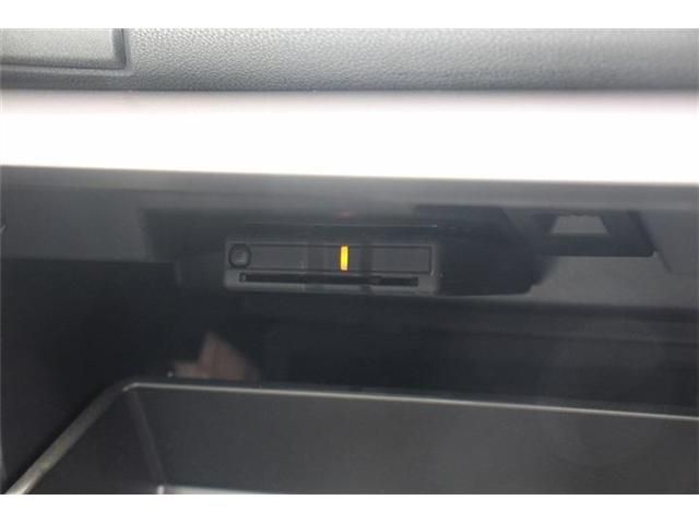 SUBARU IMPREZA SPORT 4WD 2020 Image 31