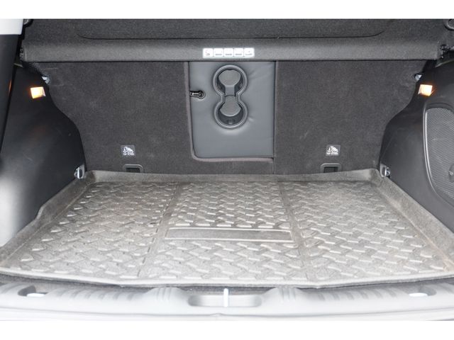 JEEP COMPASS 4WD 2022 Image 31