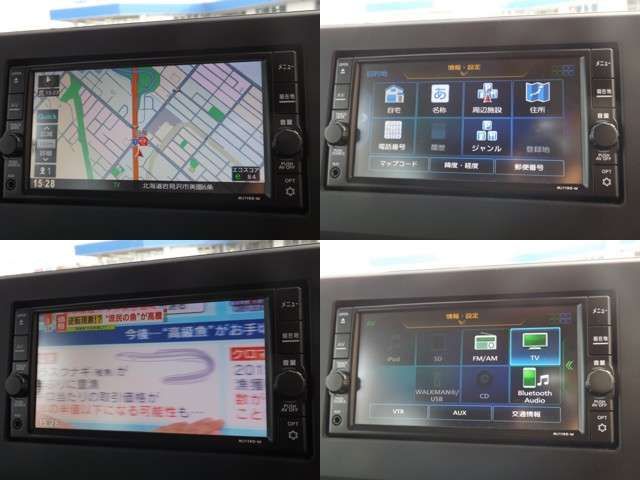 NISSAN ROOX 4WD 2020 Image 31