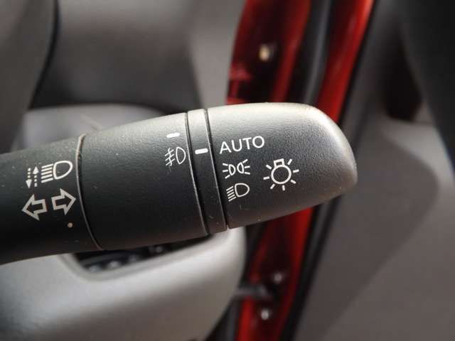 NISSAN ROOX 4WD 2020 Image 31