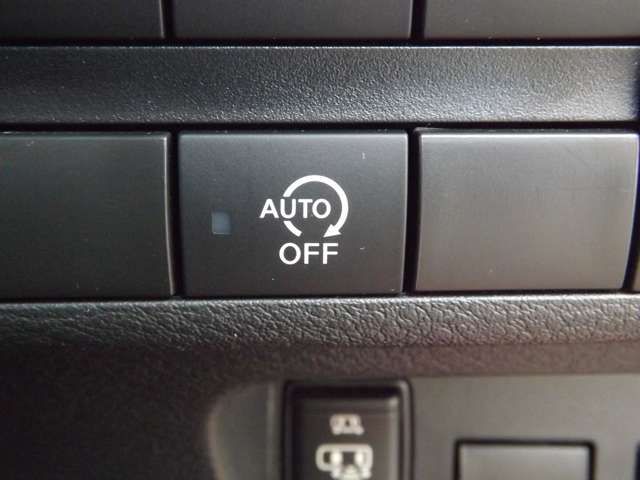 NISSAN ROOX 4WD 2020 Image 31