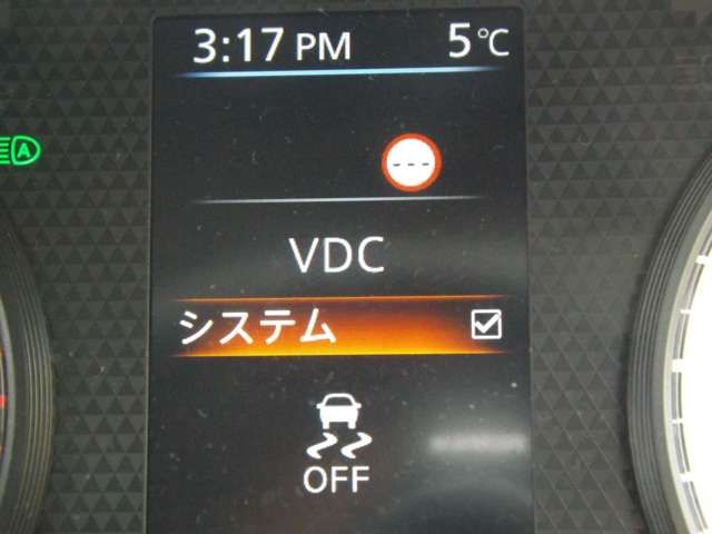 NISSAN ROOX 4WD 2020 Image 31