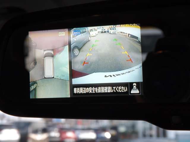 NISSAN ROOX 4WD 2020 Image 31