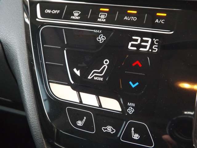 NISSAN ROOX 4WD 2020 Image 31